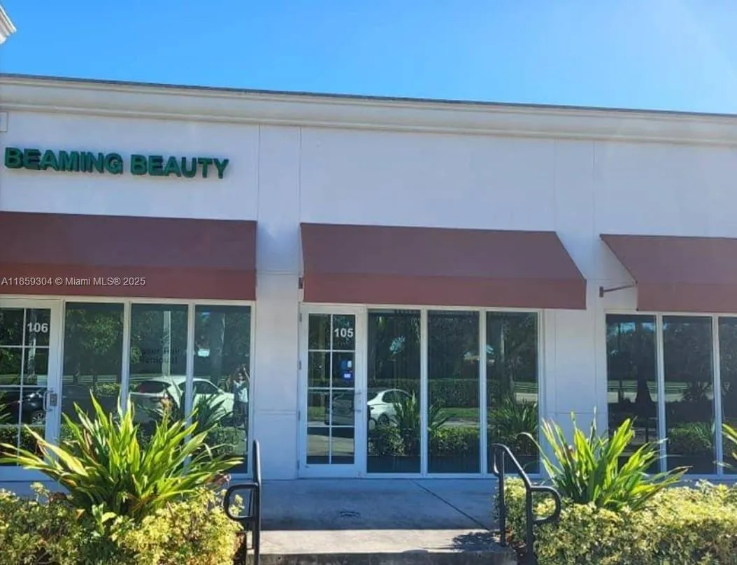 for sale at 2195 SW 101st Ave # 106, Miramar FL 33025