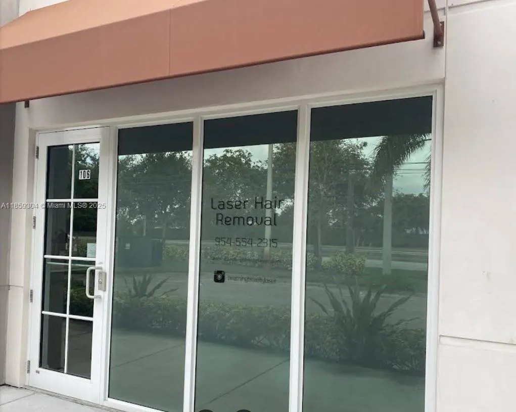 2195 SW 101st Ave # 106, Miramar FL 33025