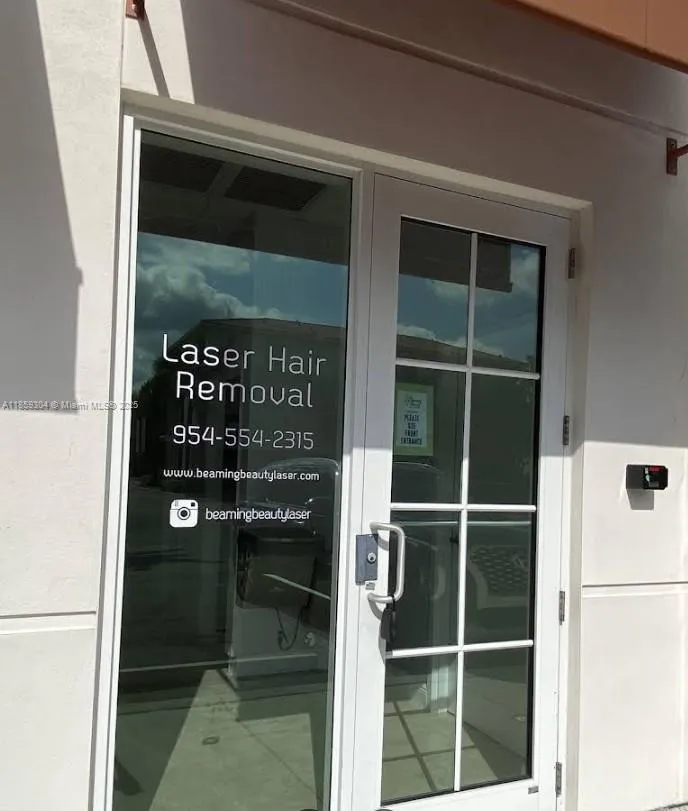 2195 SW 101st Ave # 106, Miramar FL 33025