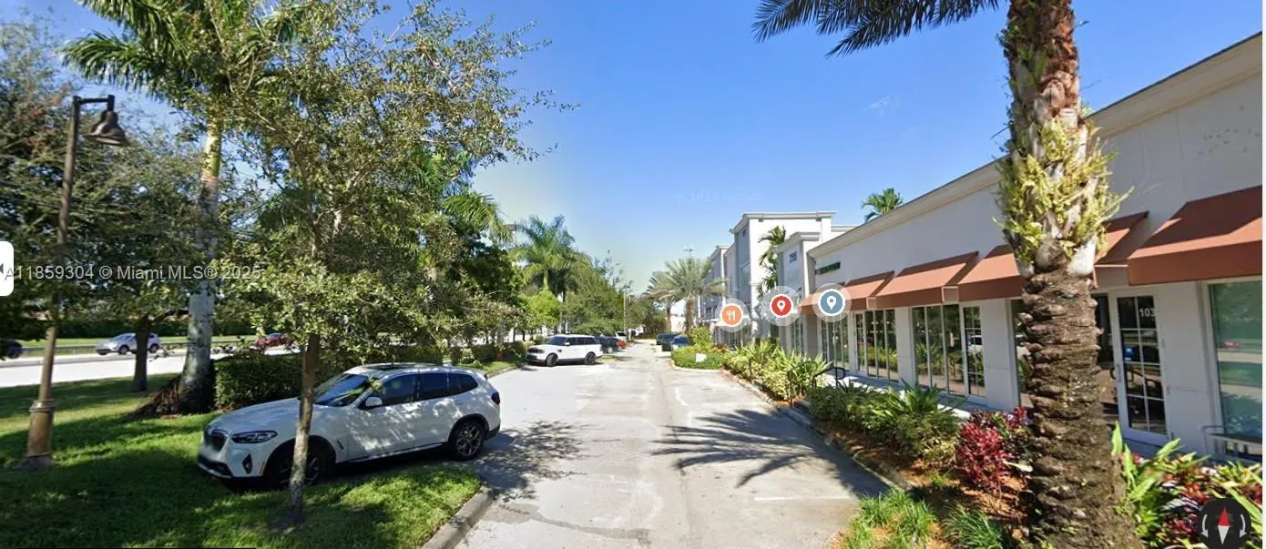 2195 SW 101st Ave # 106, Miramar FL 33025