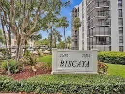 20500 W Country Club Dr # 308, Aventura FL 33180