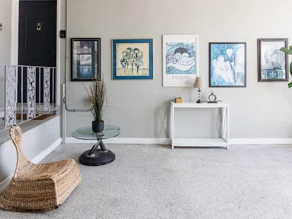 4015 Indian Creek Dr # 307, Miami Beach FL 33140