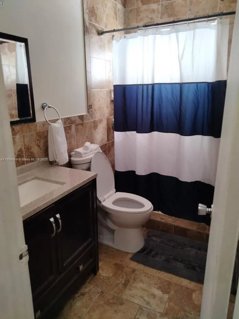 4015 Indian Creek Dr # 307, Miami Beach FL 33140