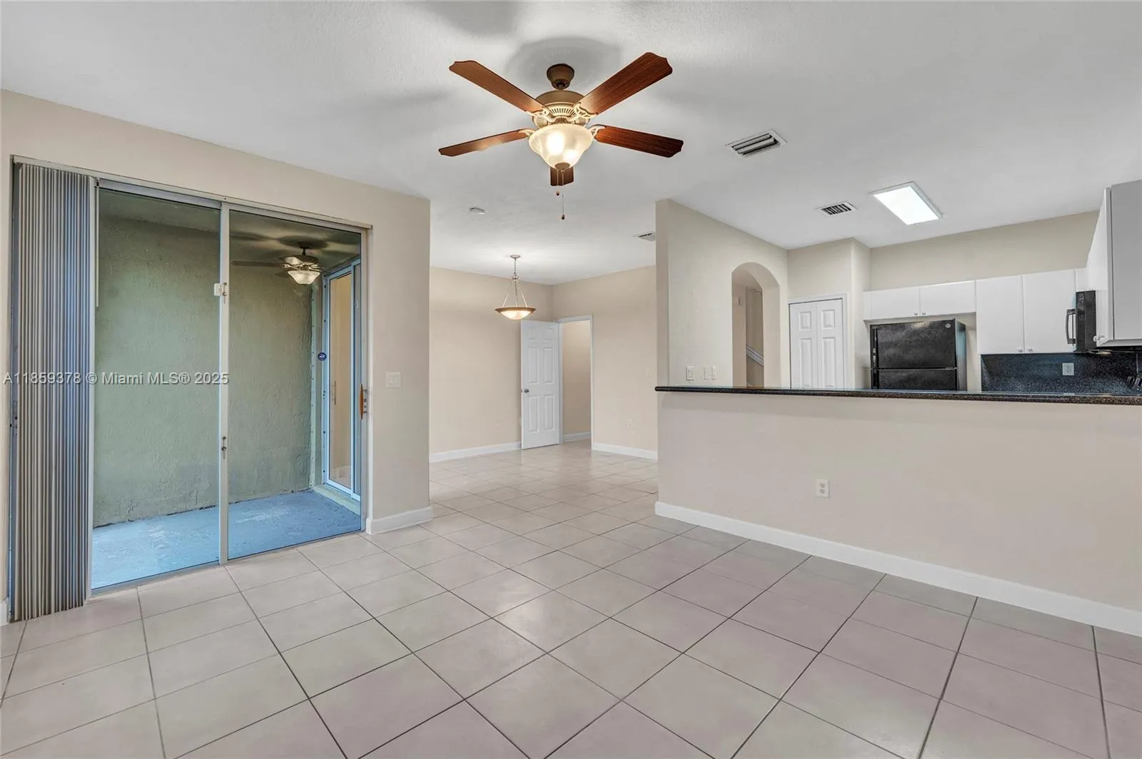 2495 SE 13th Ct, Homestead FL 33035