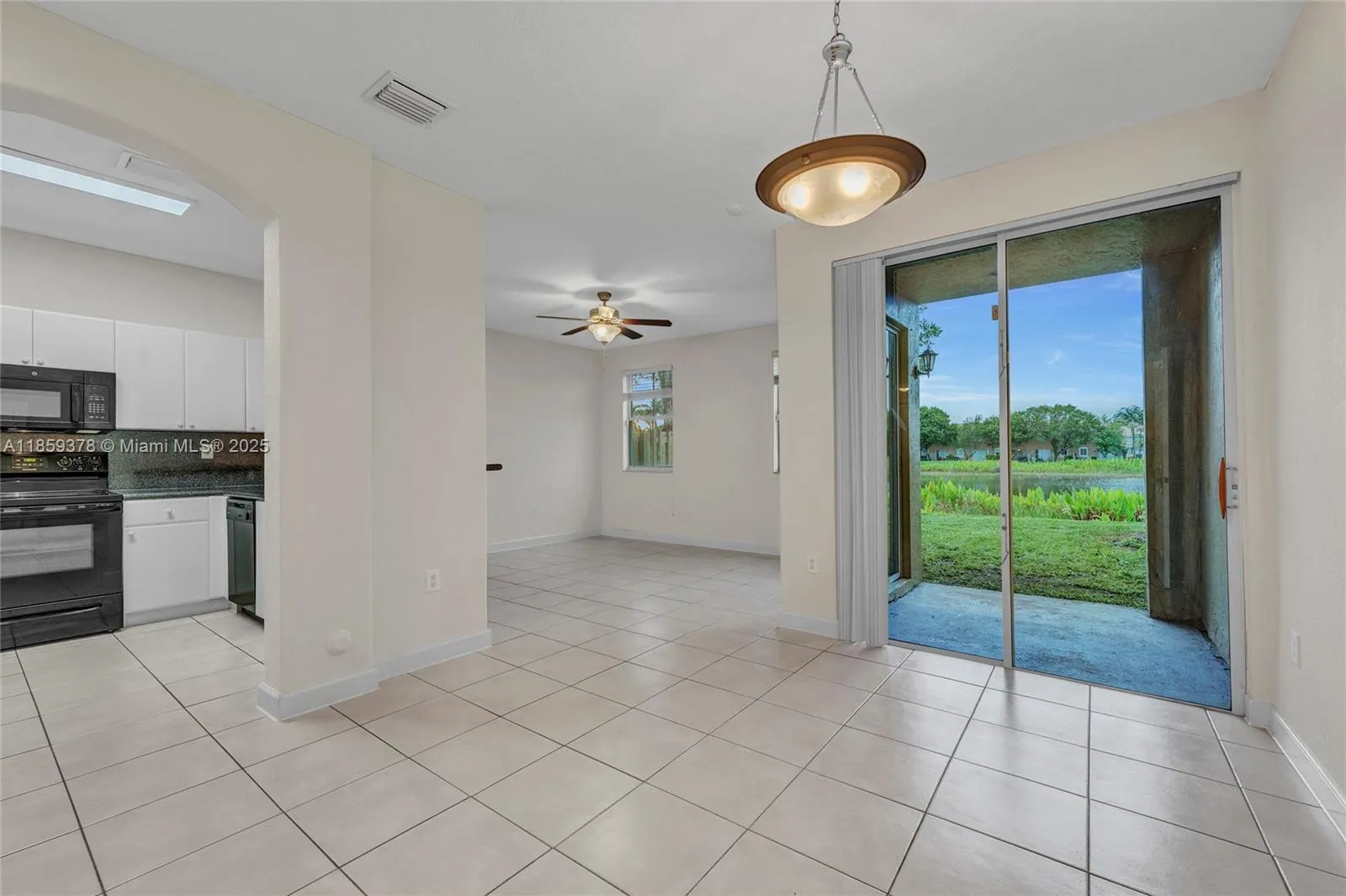 2495 SE 13th Ct, Homestead FL 33035