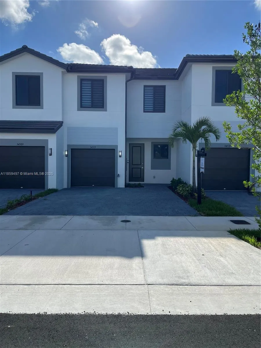 34515 SW 191st Ct, Miami FL 33034