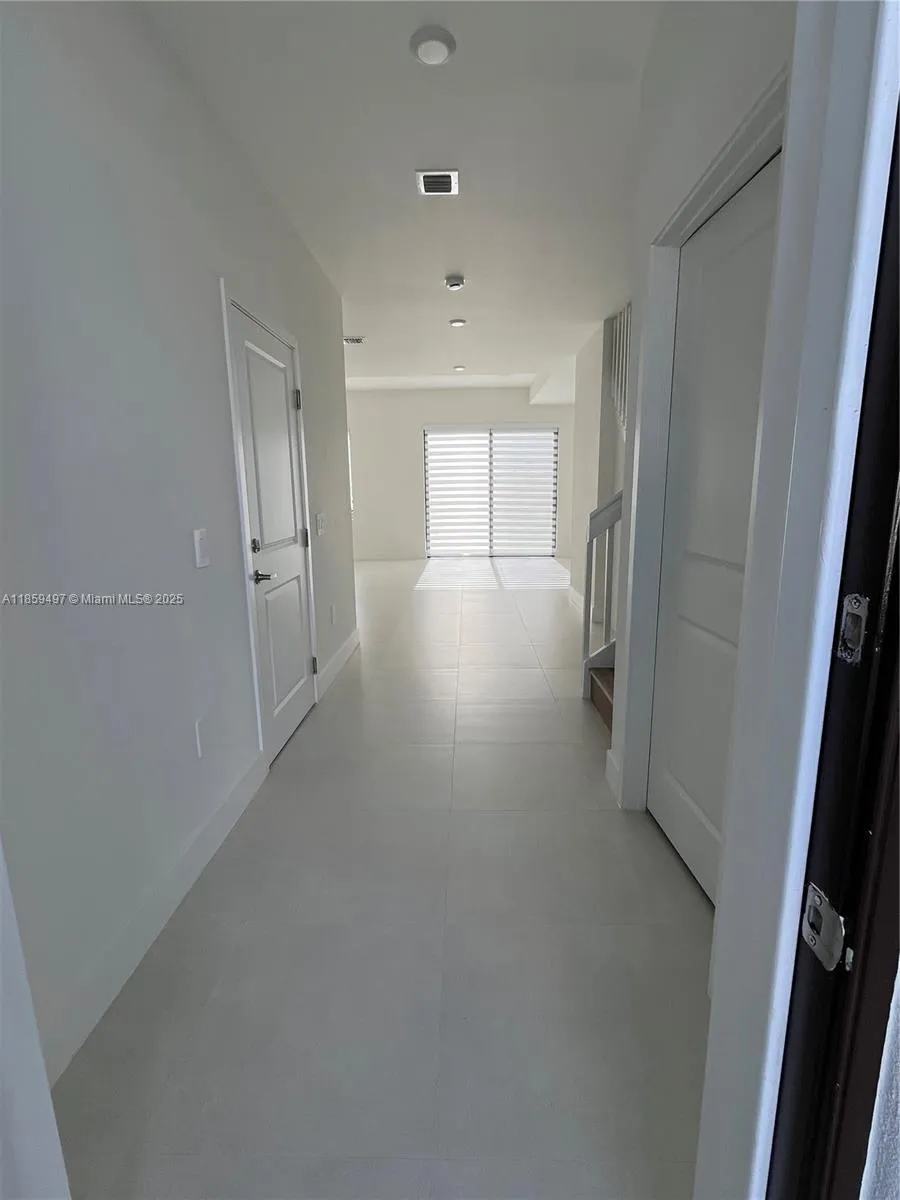 34515 SW 191st Ct, Miami FL 33034
