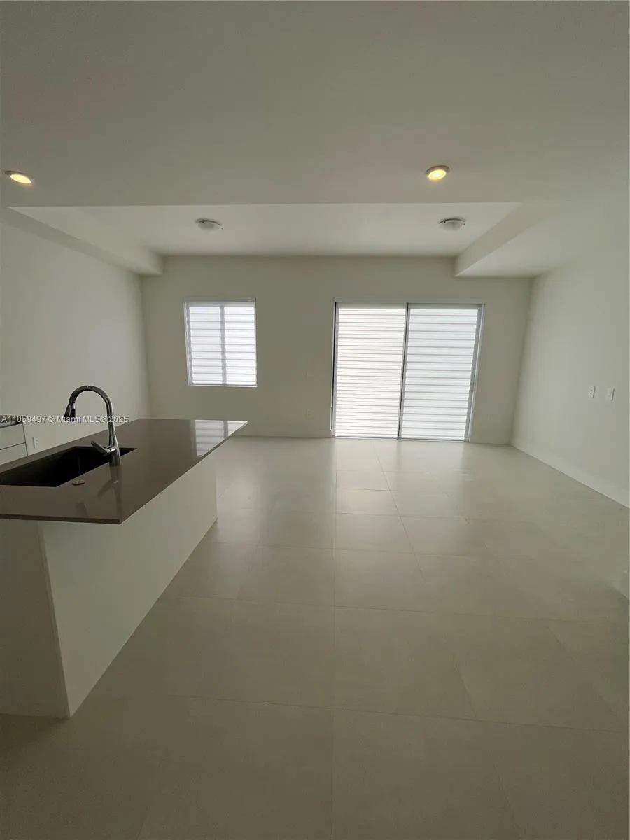 34515 SW 191st Ct, Miami FL 33034