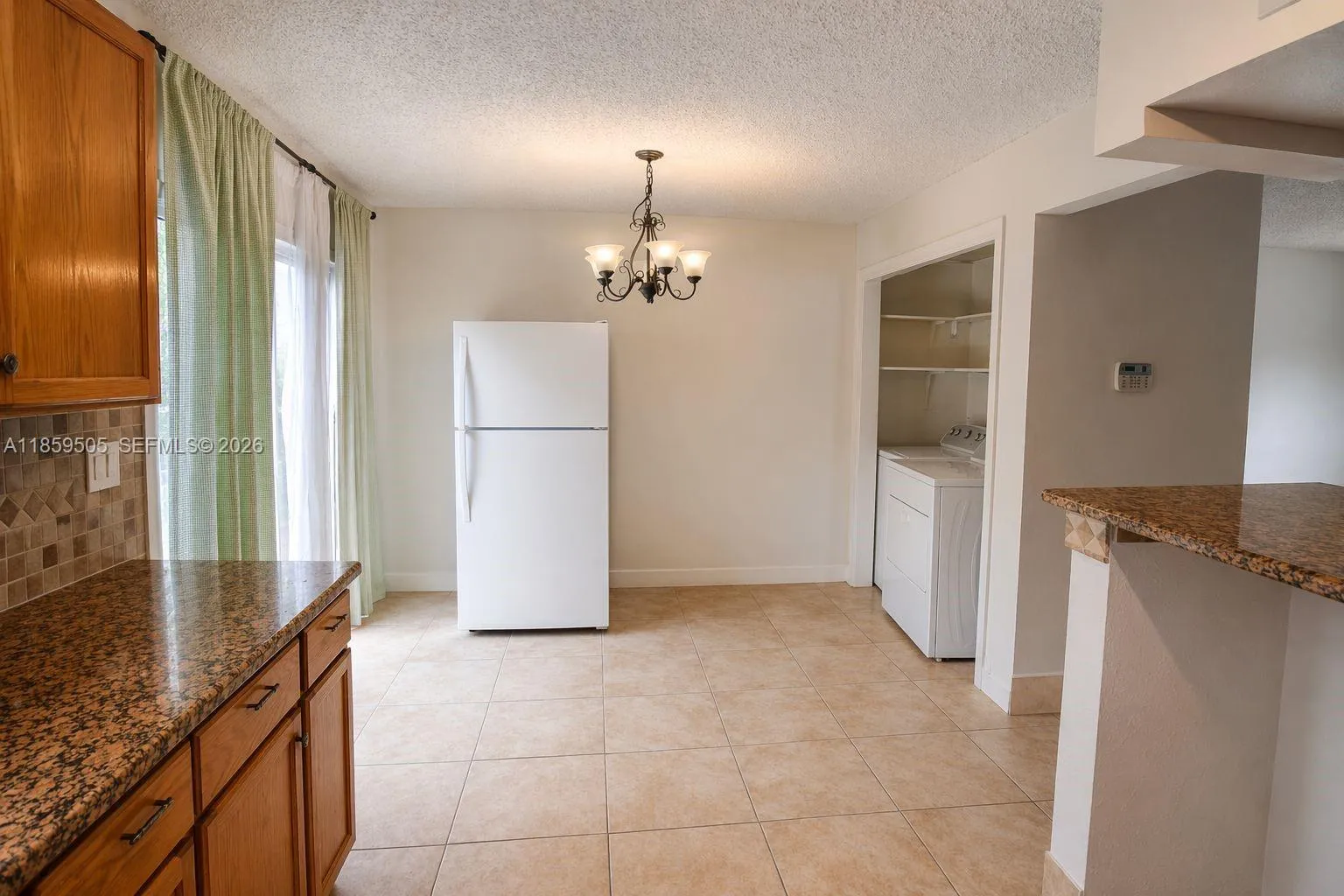 7501 Kimberly Blvd # 104, North Lauderdale FL 33068
