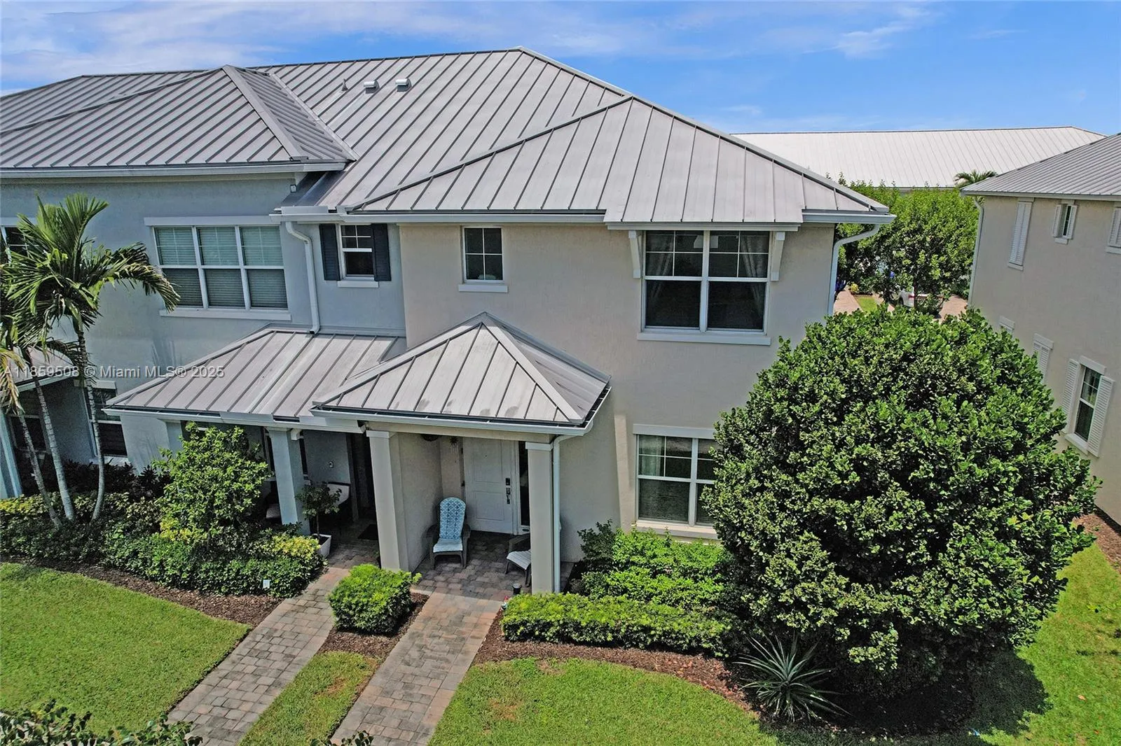 3 bedroom 2 bath for sale at 4046 Long Leaf Ln, Hollywood FL 33021