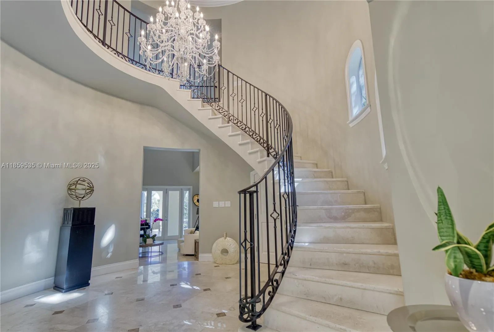 13681 Deering Bay Dr, Coral Gables FL 33158