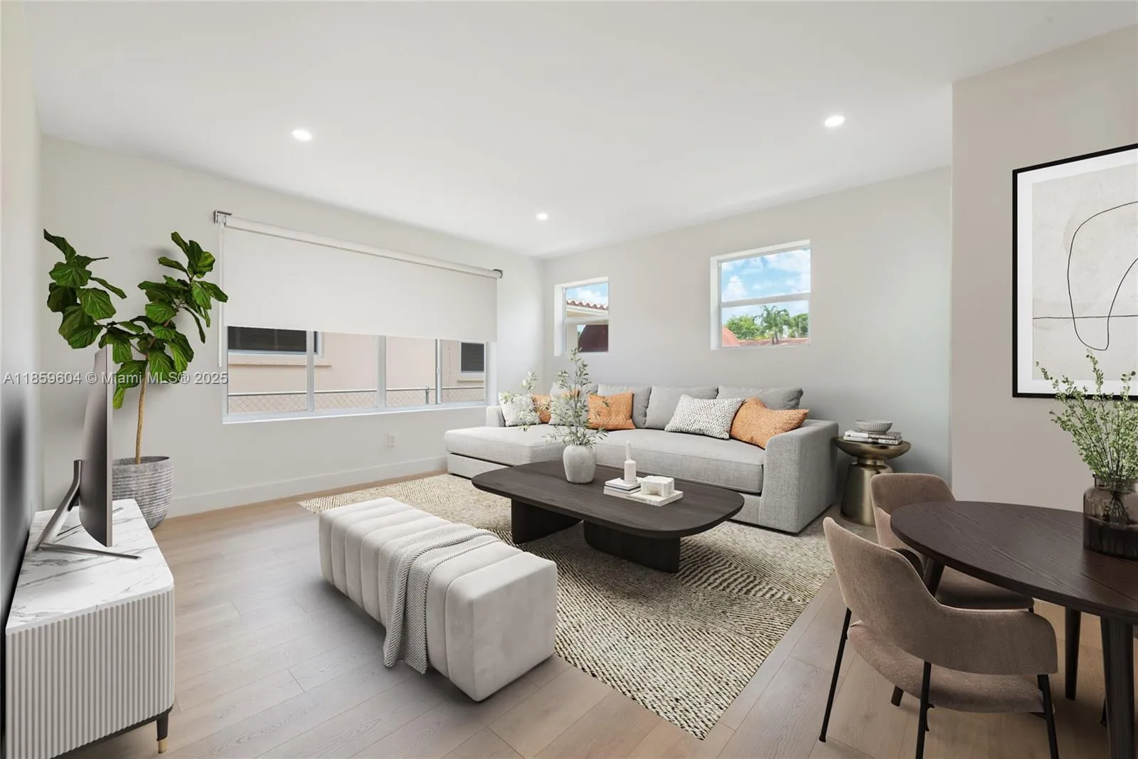 2811 SW 65th Ave, Miami FL 33155