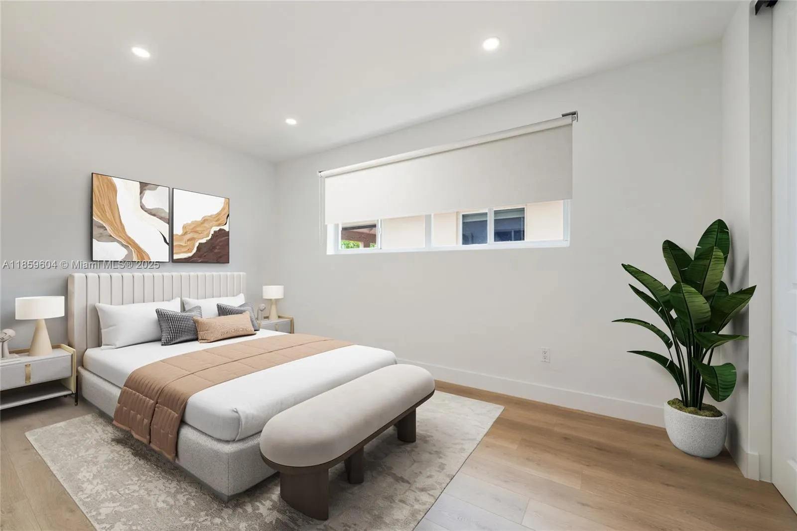 2811 SW 65th Ave, Miami FL 33155