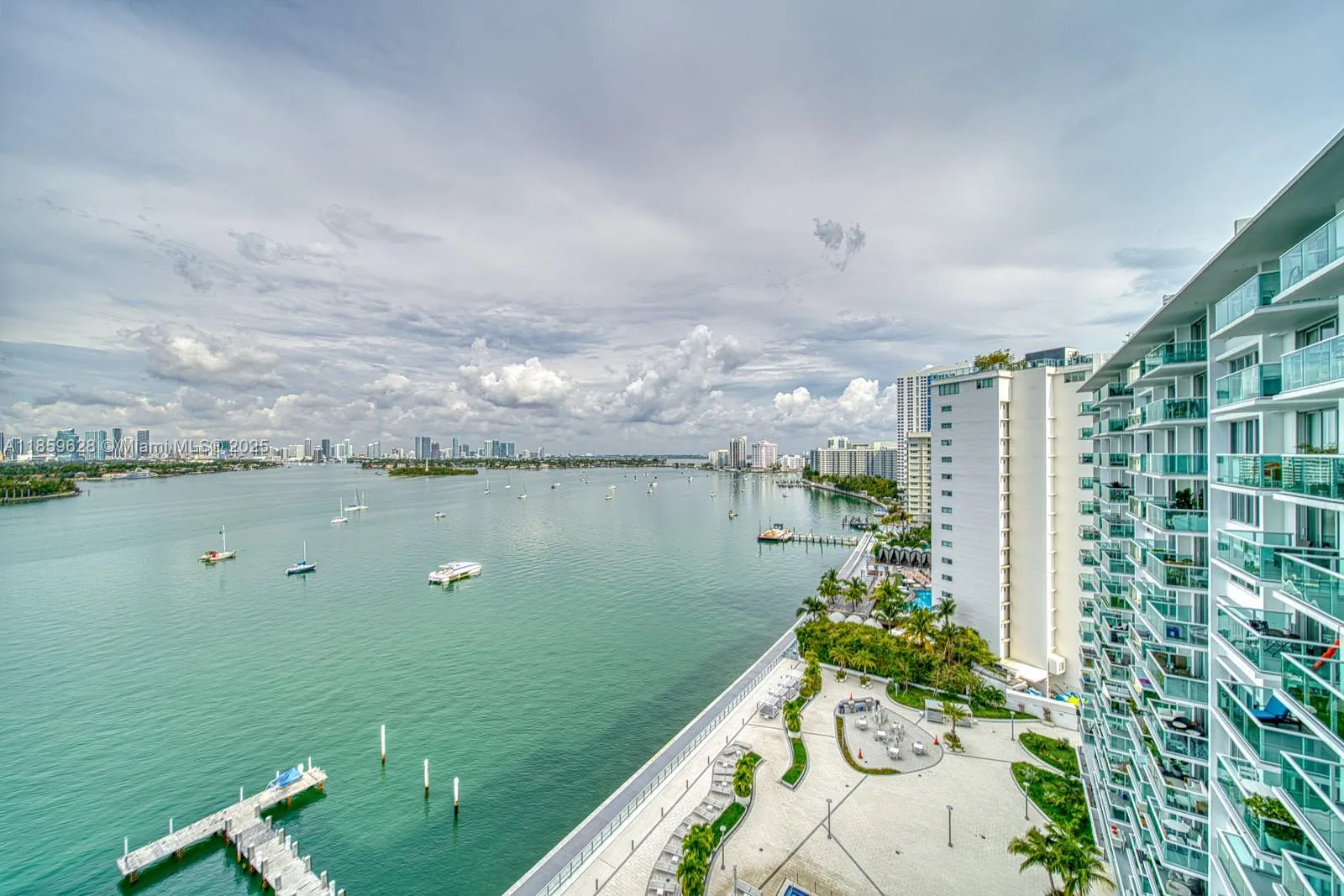 1000 West Ave # 1423, Miami Beach FL 33139