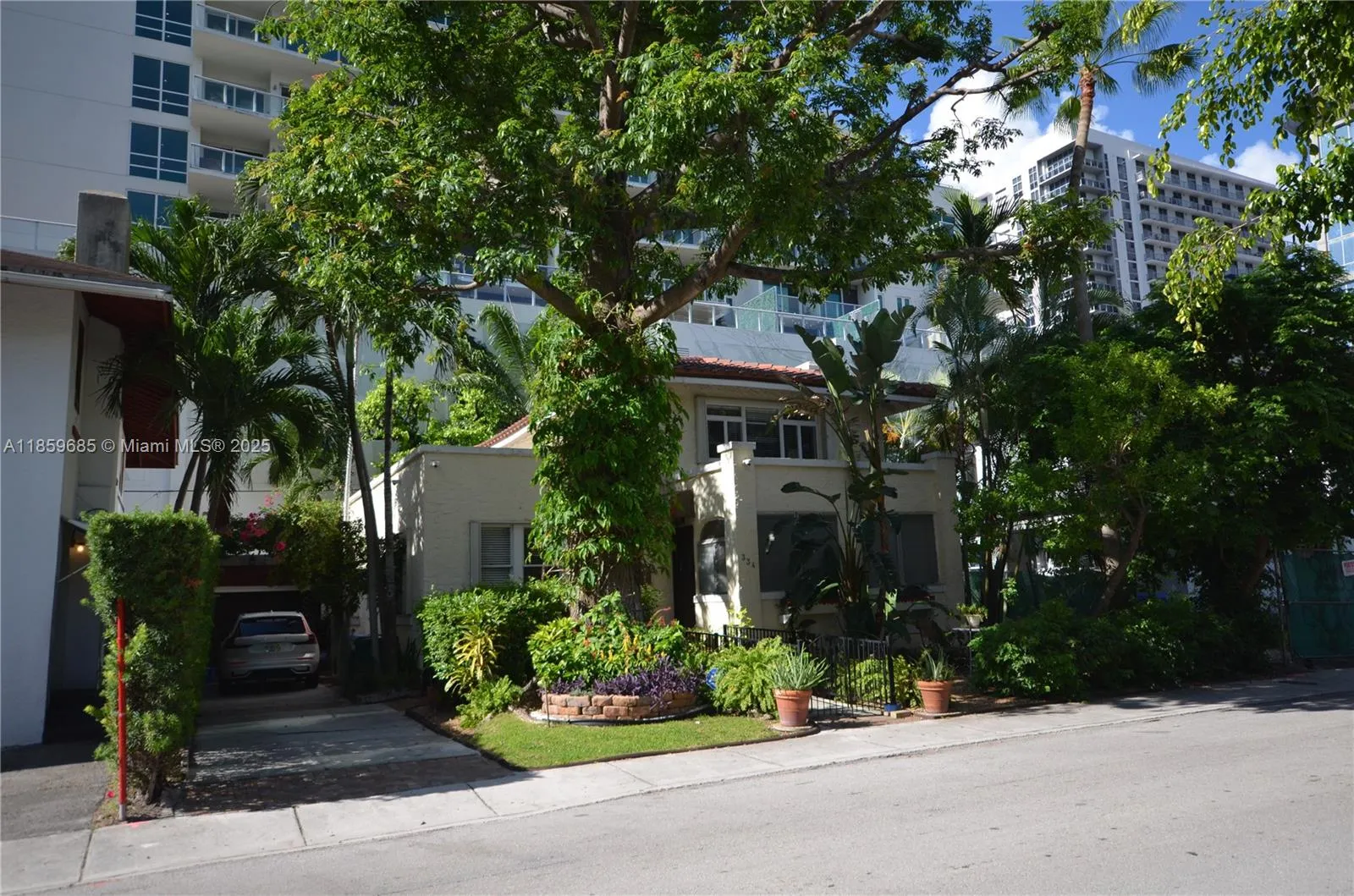 334 NE 26th Ter, Miami FL 33137