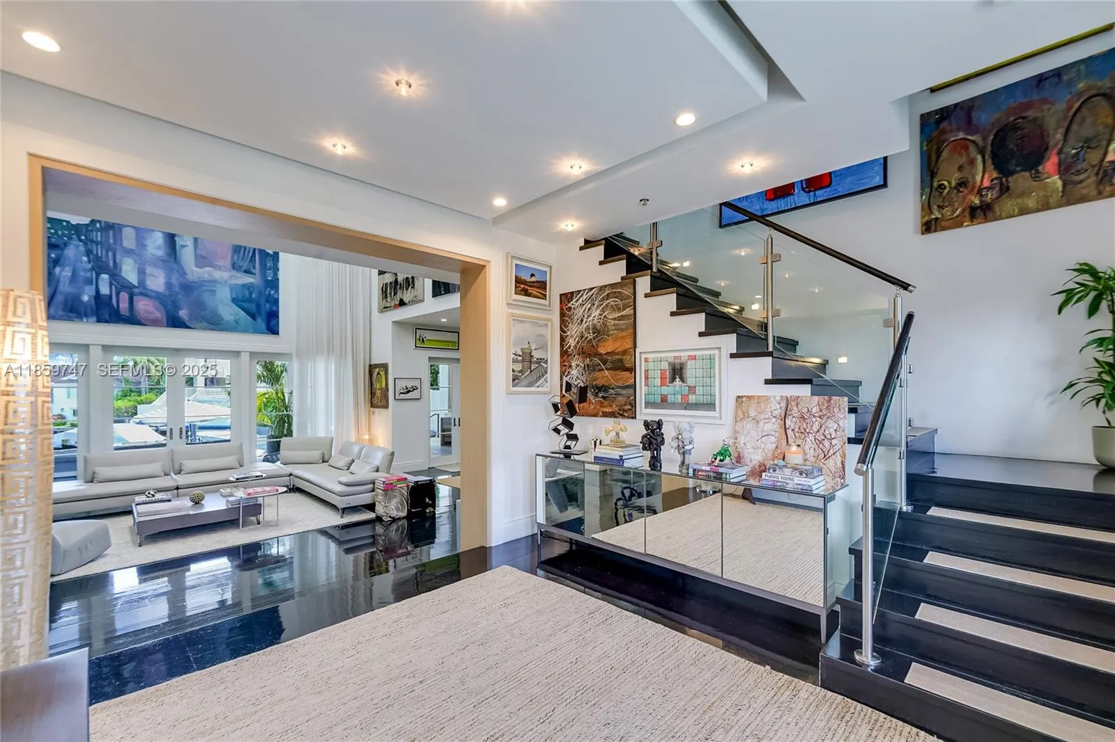 701 Bella Vista Ave, Coral Gables FL 33156
