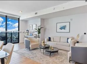 398 NE 5th St # 2809, Miami FL 33132