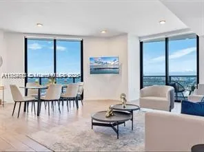 398 NE 5th St # 2809, Miami FL 33132