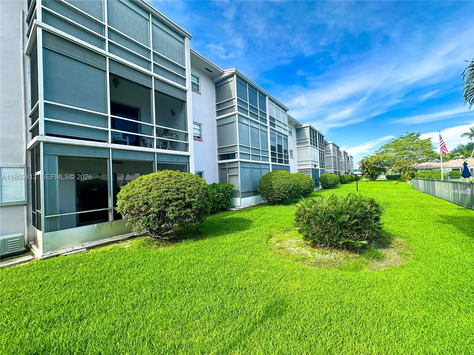 700 Layne Blvd # 210, Hallandale Beach FL 33009