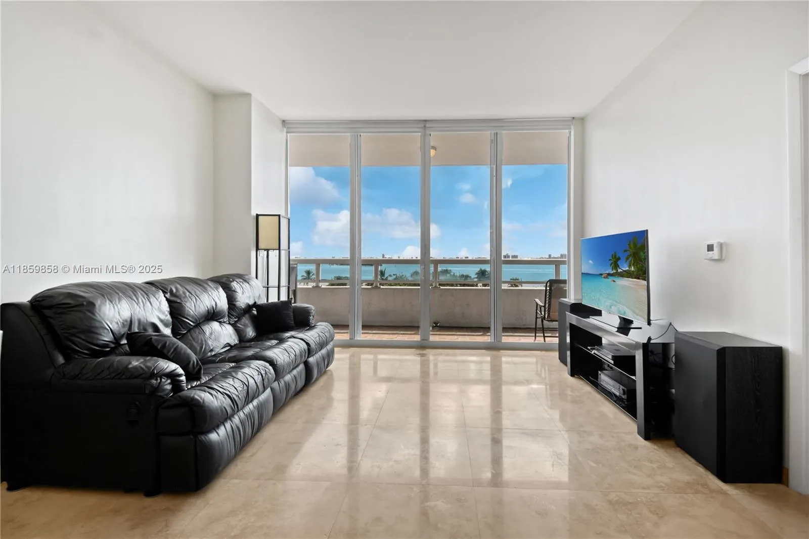 1800 N Bayshore Dr # 509, Miami FL 33132