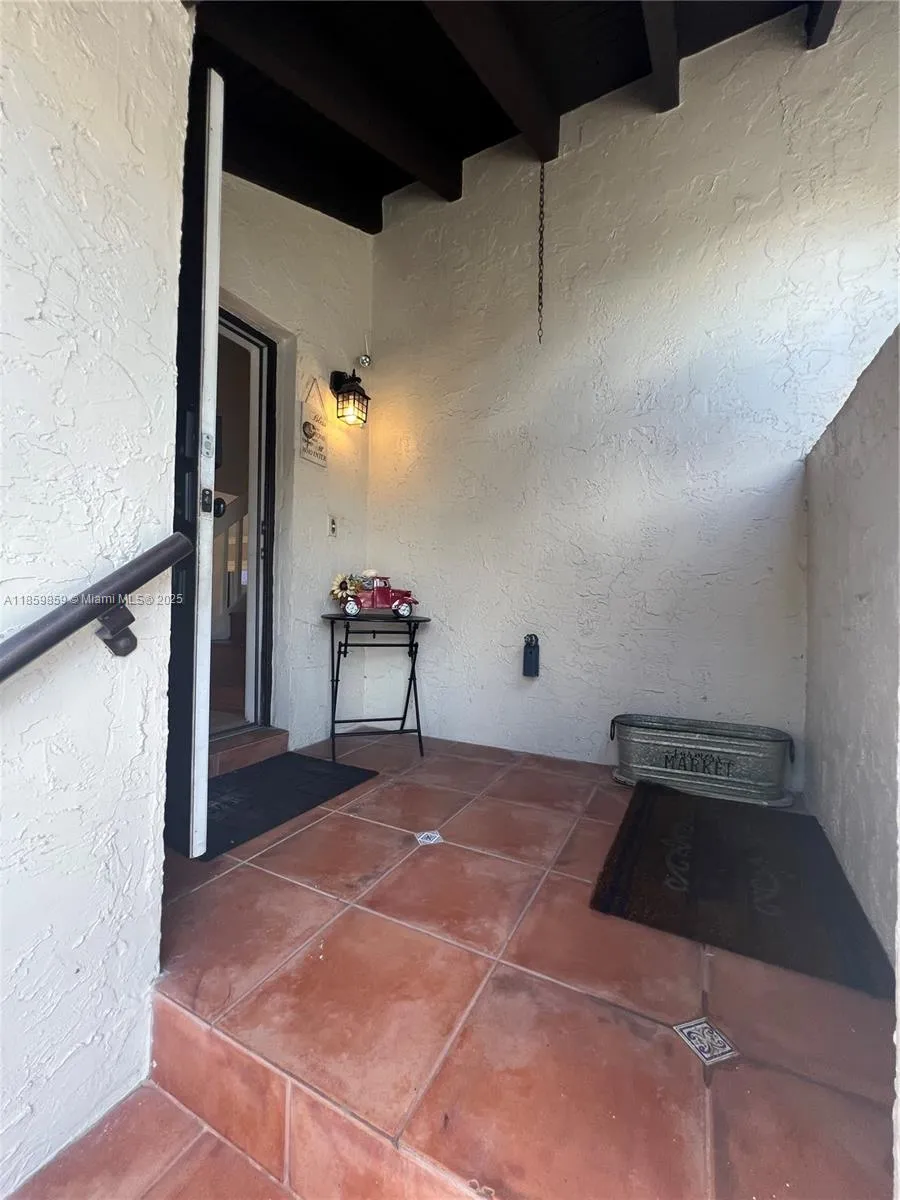 4910 SW 149th Ct # 11B, Miami FL 33185