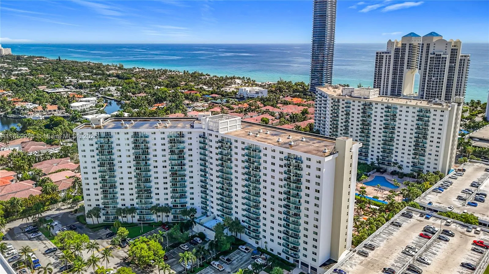 19380 Collins Ave # 308, Sunny Isles Beach FL 33160