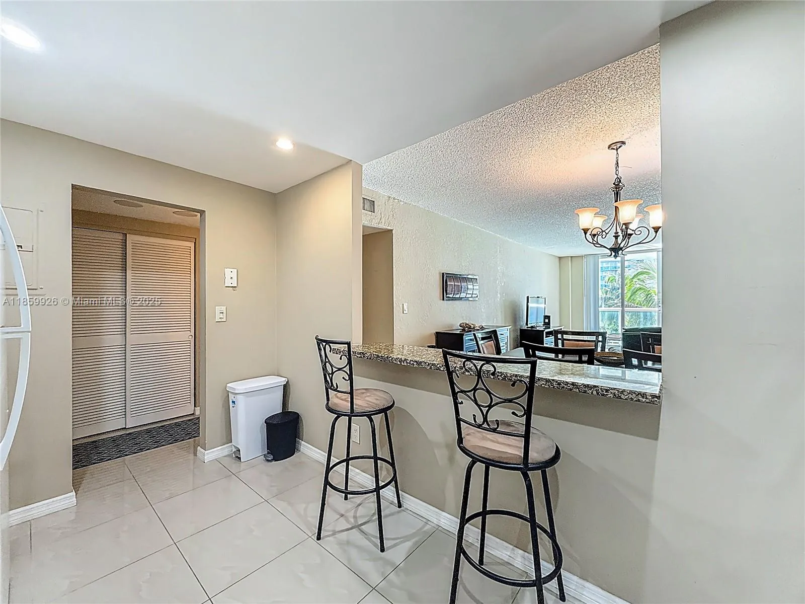 19380 Collins Ave # 308, Sunny Isles Beach FL 33160