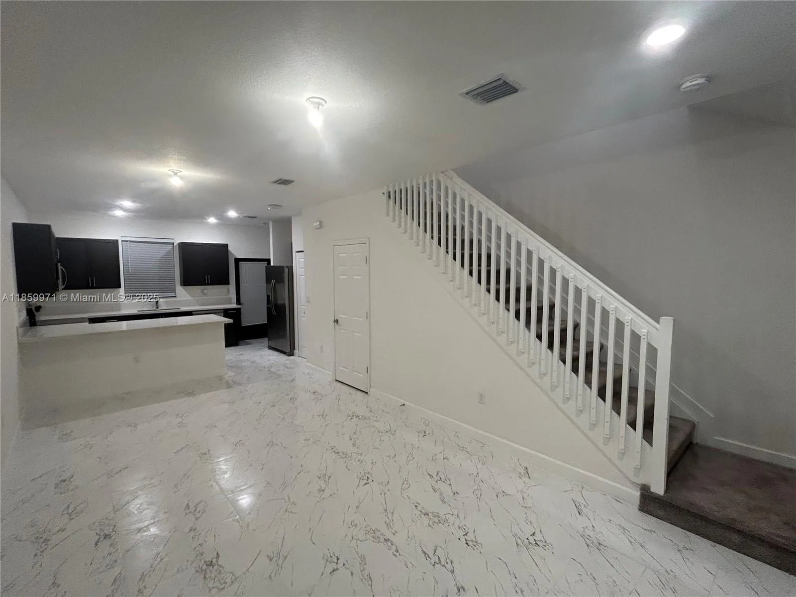 2831 SW 16th Ter # 2831, Fort Lauderdale FL 33315
