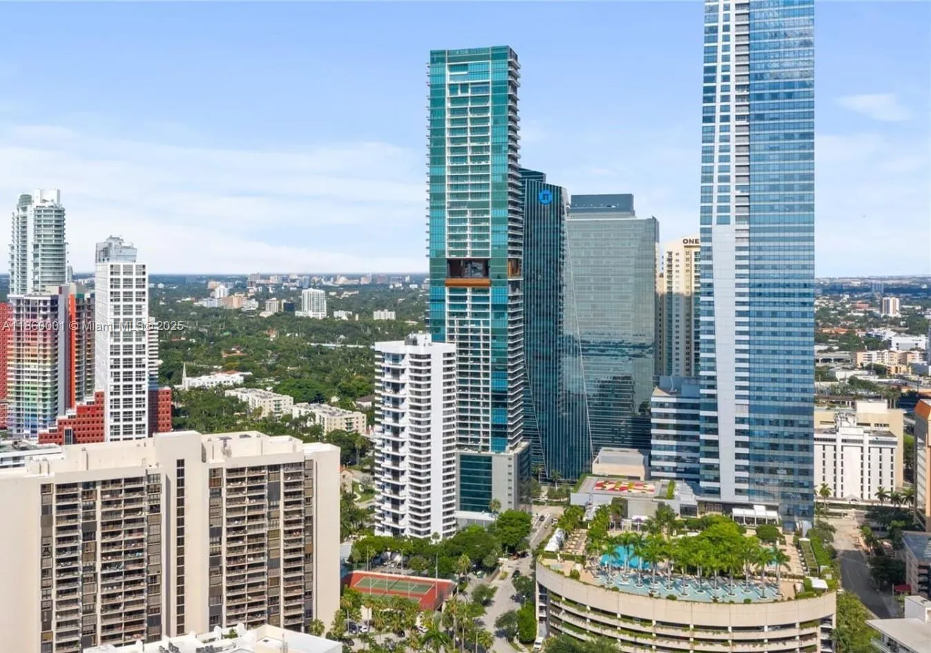 151 SE 15th Rd, Miami FL 33129