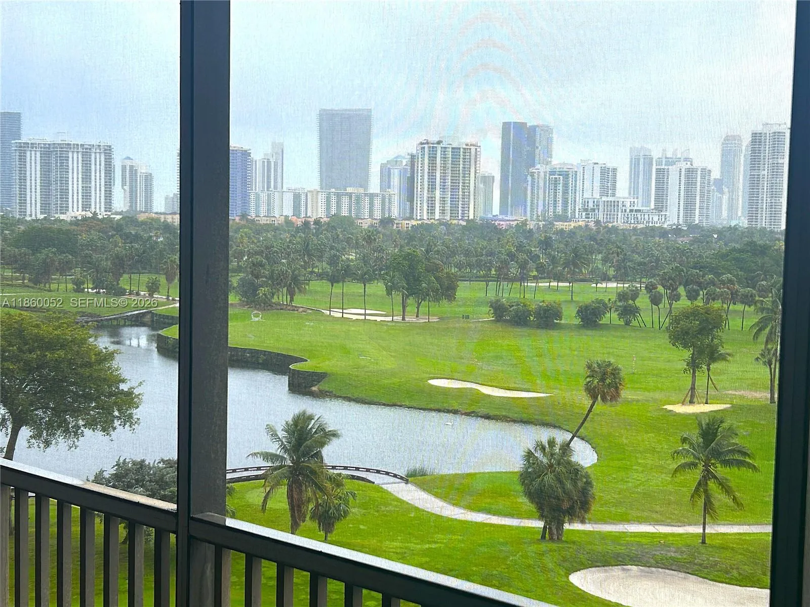 20379 W Country Club Dr # 3, Aventura FL 33180