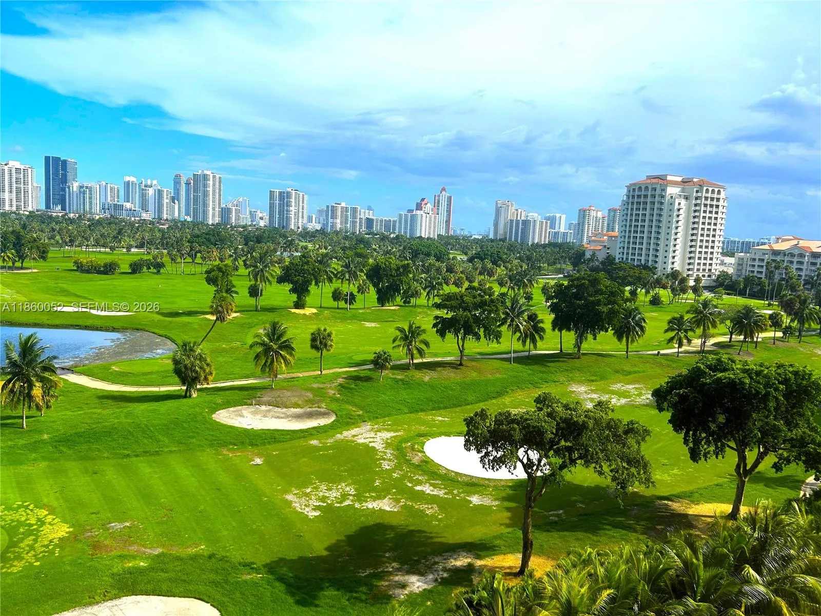 20379 W Country Club Dr # 3, Aventura FL 33180