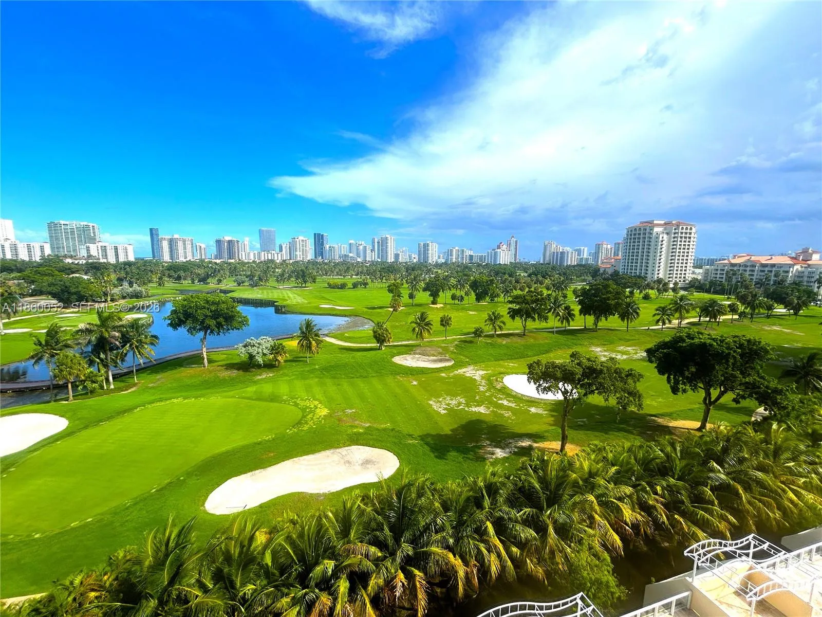 20379 W Country Club Dr # 3, Aventura FL 33180