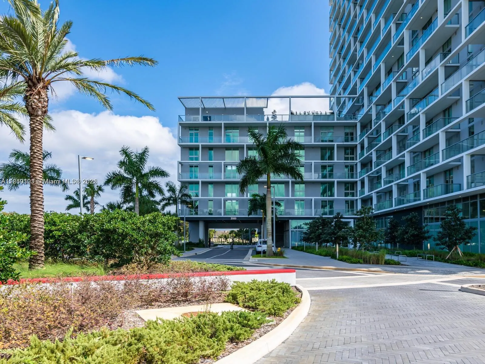 2000 Metropica Way # 2509, Sunrise FL 33323