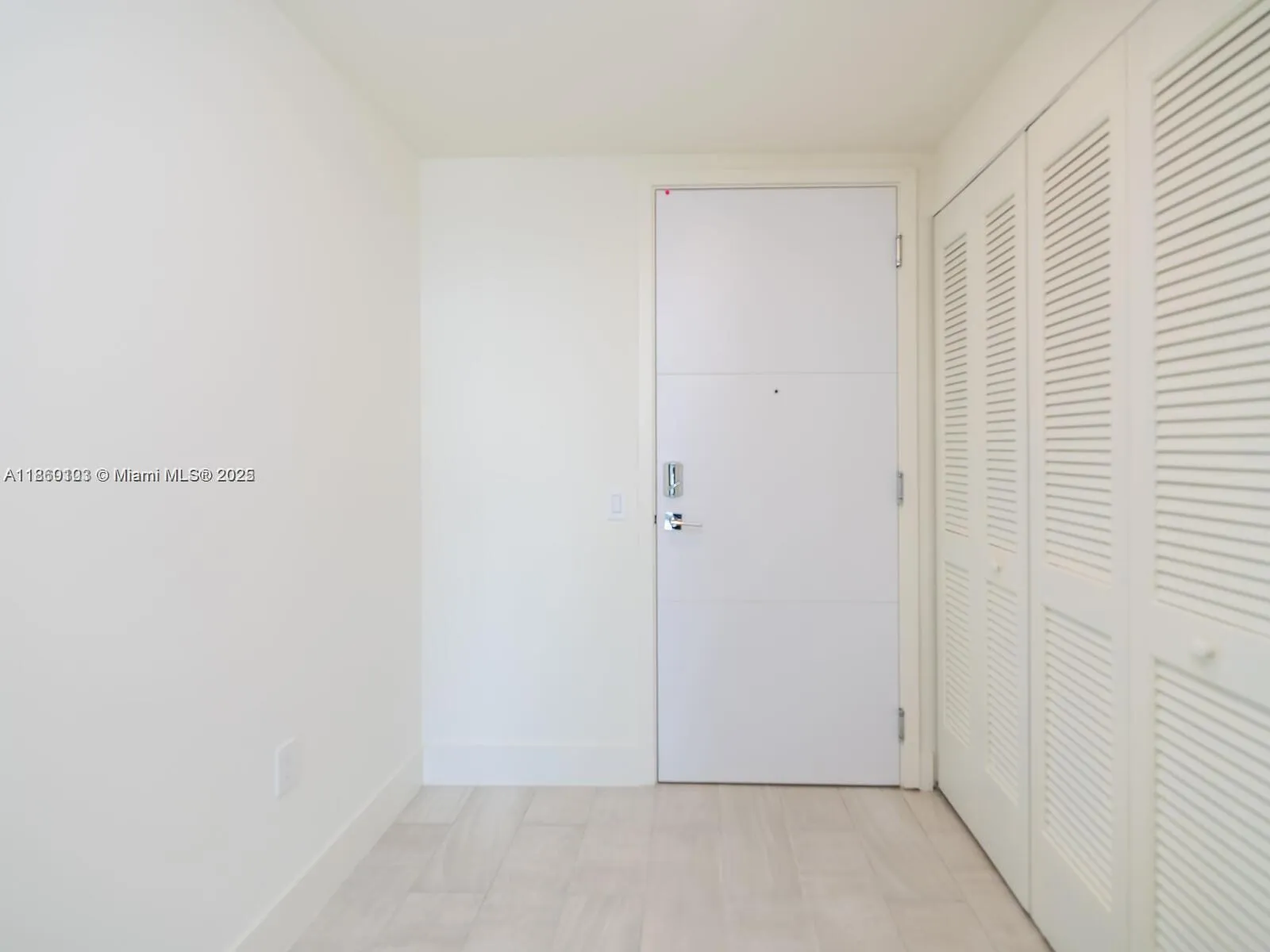 2000 Metropica Way # 2509, Sunrise FL 33323