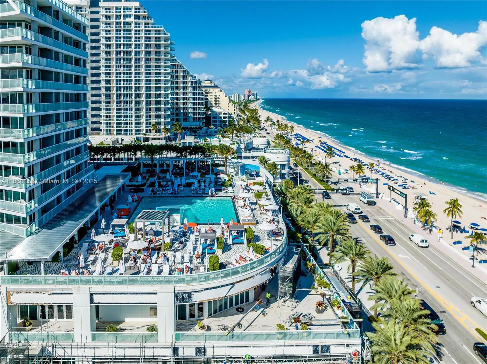 3101 Bayshore Dr # 805, Fort Lauderdale FL 33304