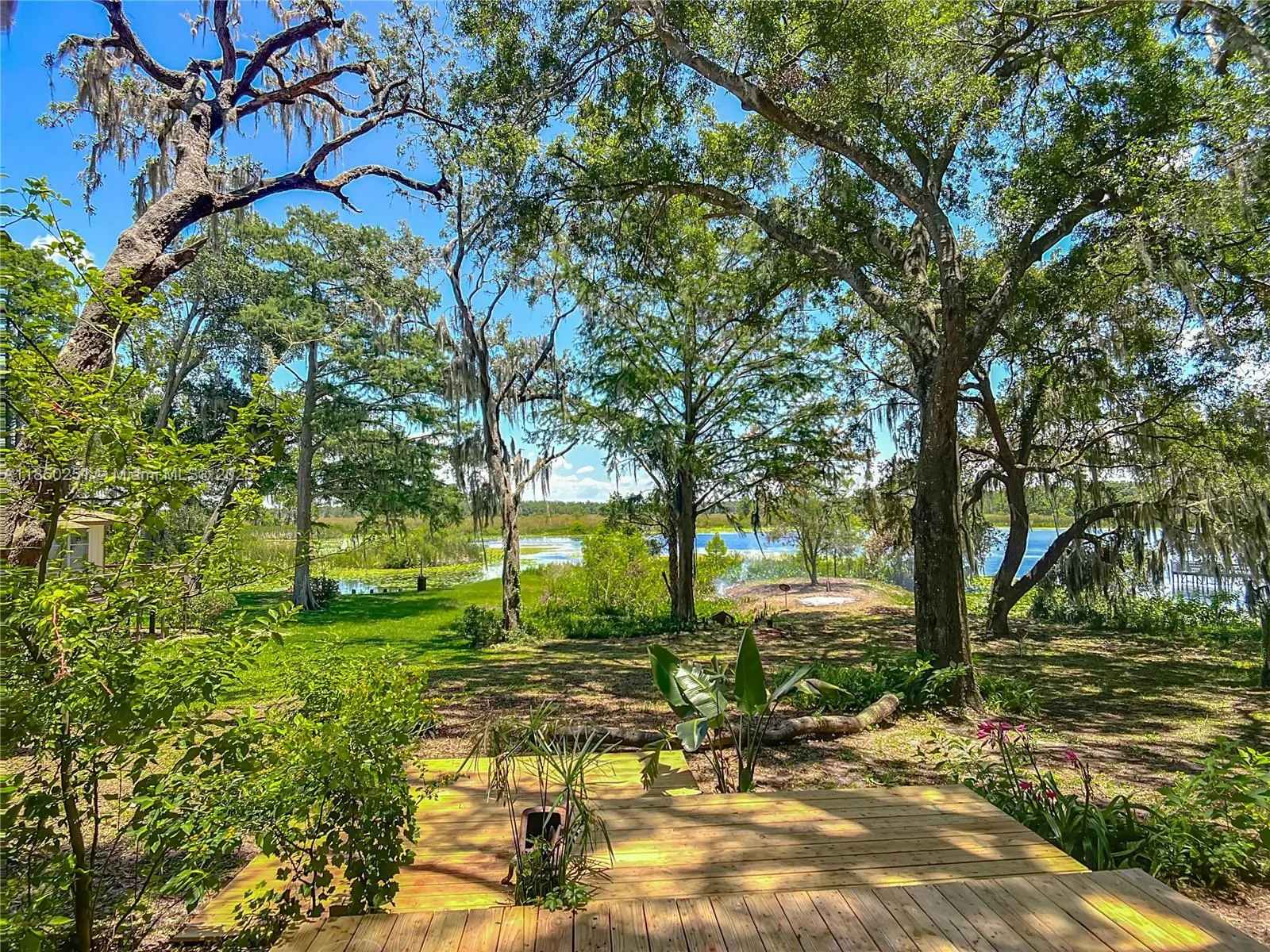 8781 S LAKESHORE DR FLORAL CITY, Other City - In The State Of Florida FL 34436