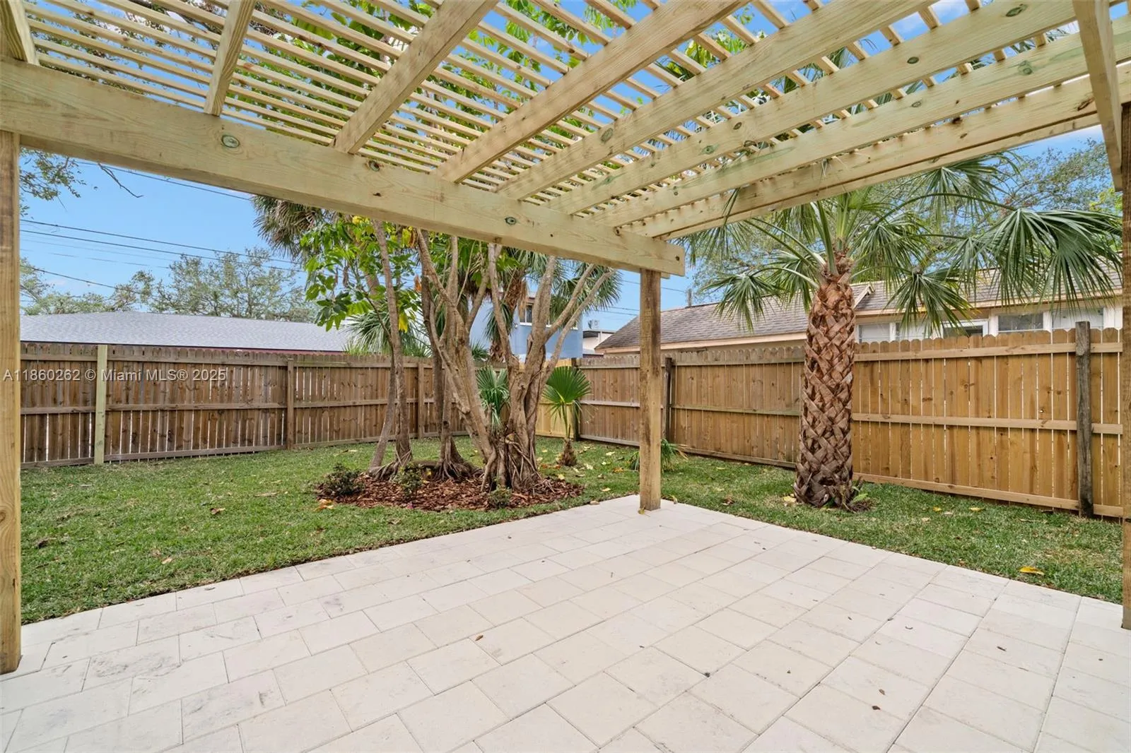 4536 1ST AVENUE N, St Petersburg FL 33713