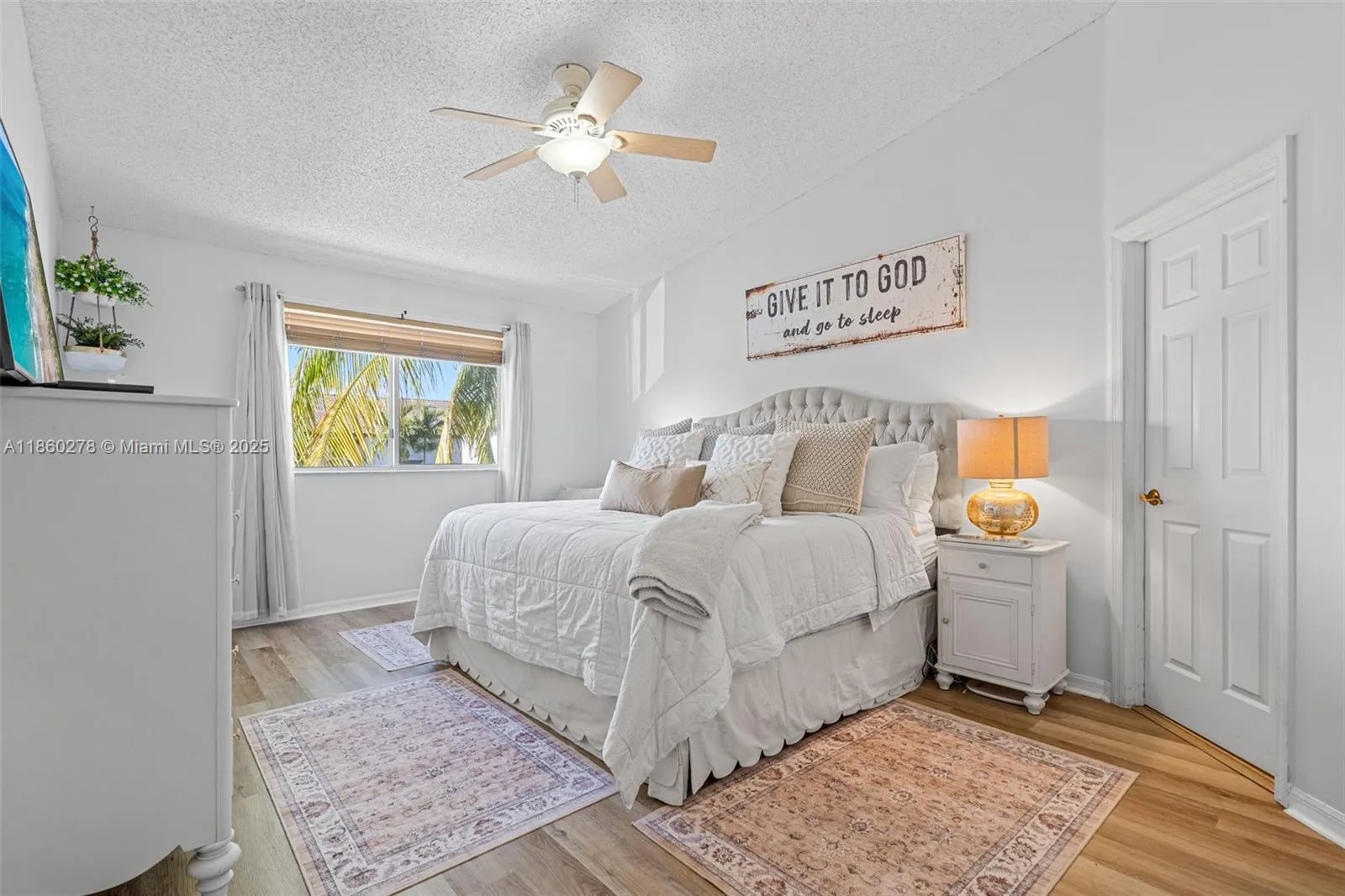 3 bedroom 2 bath for sale at 2223 SE 23rd Rd # 2223, Homestead FL 33035