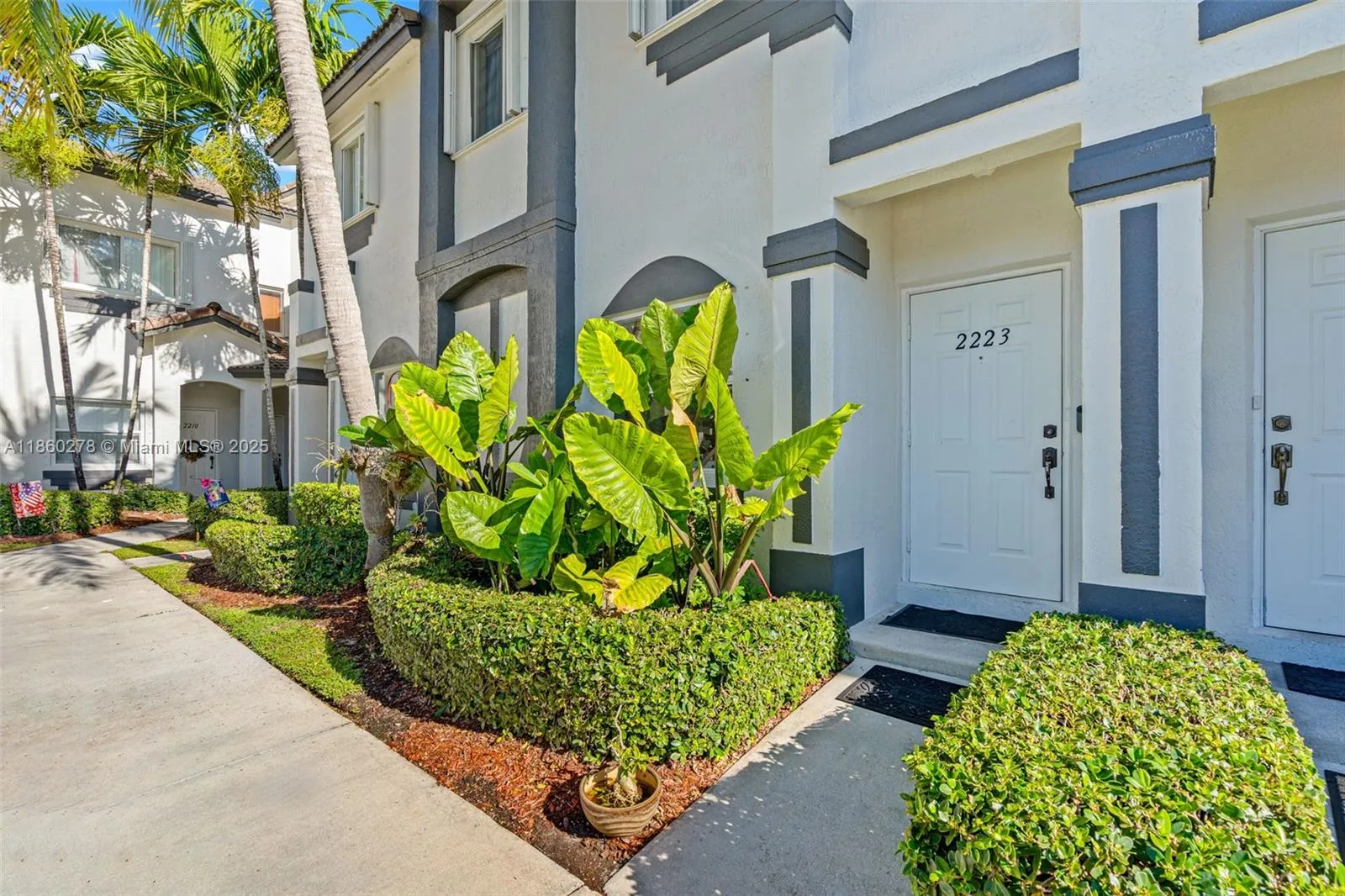 2223 SE 23rd Rd # 2223, Homestead FL 33035