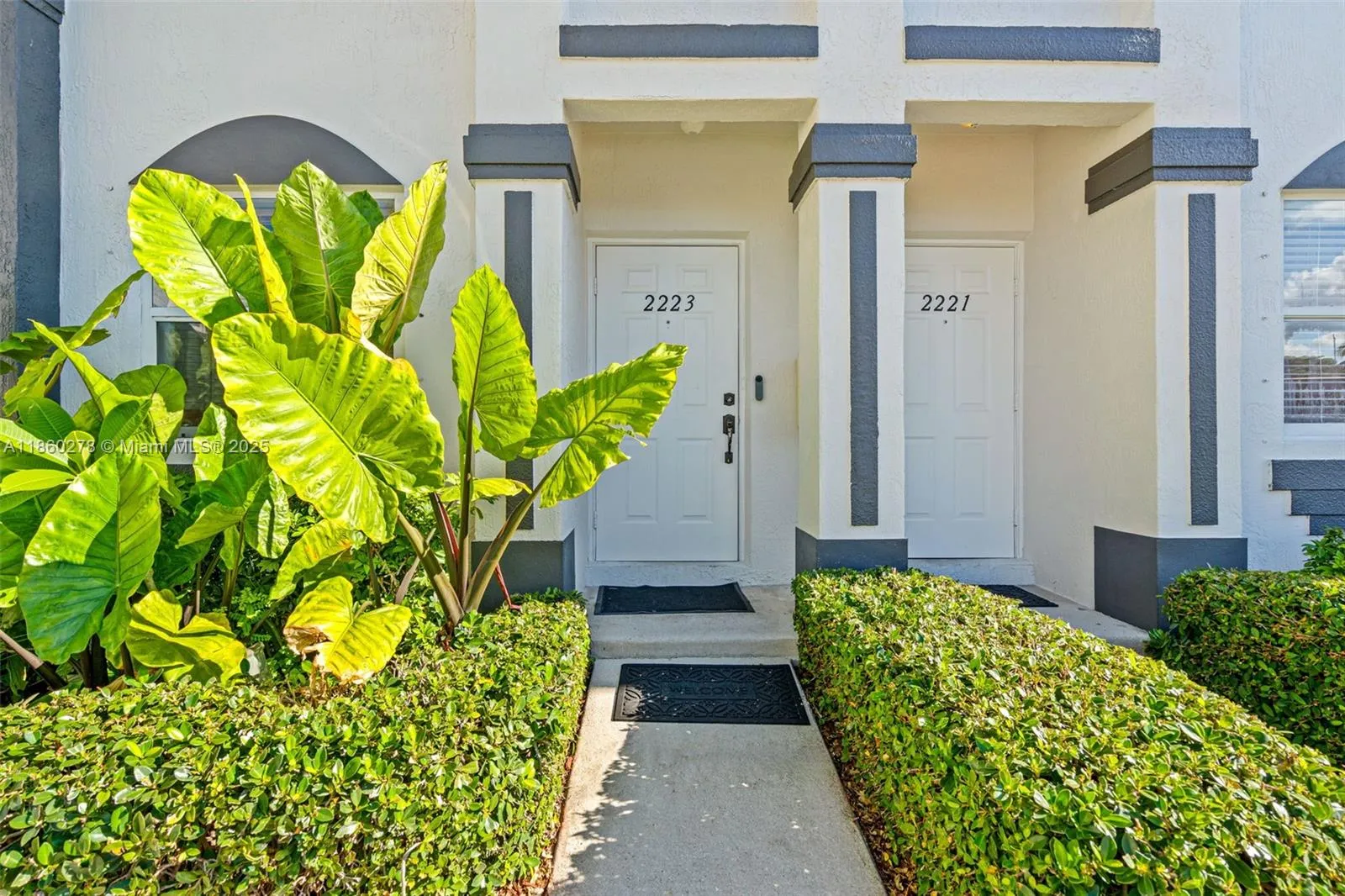2223 SE 23rd Rd # 2223, Homestead FL 33035
