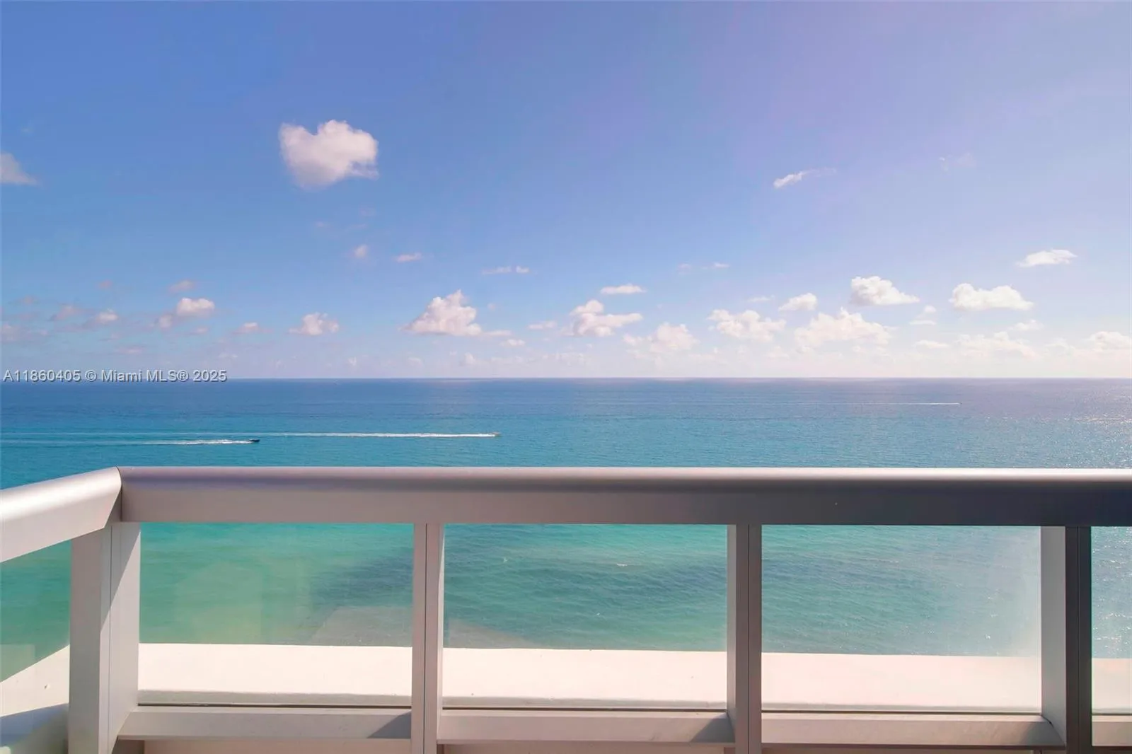 2 bedroom 2 bath for sale at 6899 Collins Ave # 1905, Miami Beach FL 33141