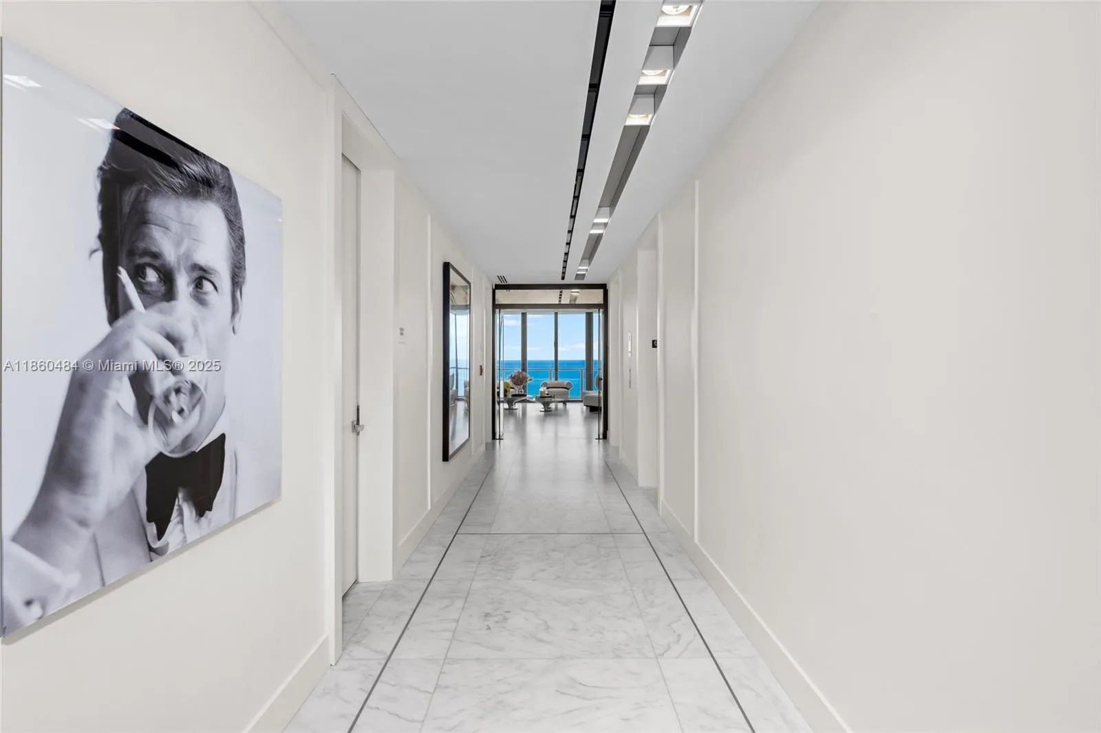 19575 Collins Ave # 6, Sunny Isles Beach FL 33160