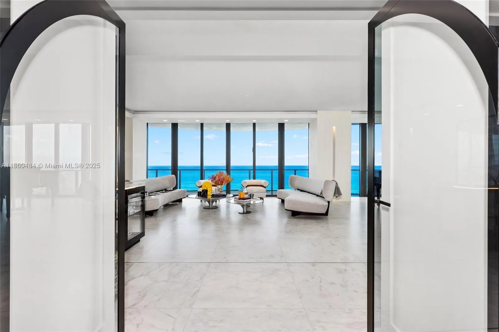 19575 Collins Ave # 6, Sunny Isles Beach FL 33160