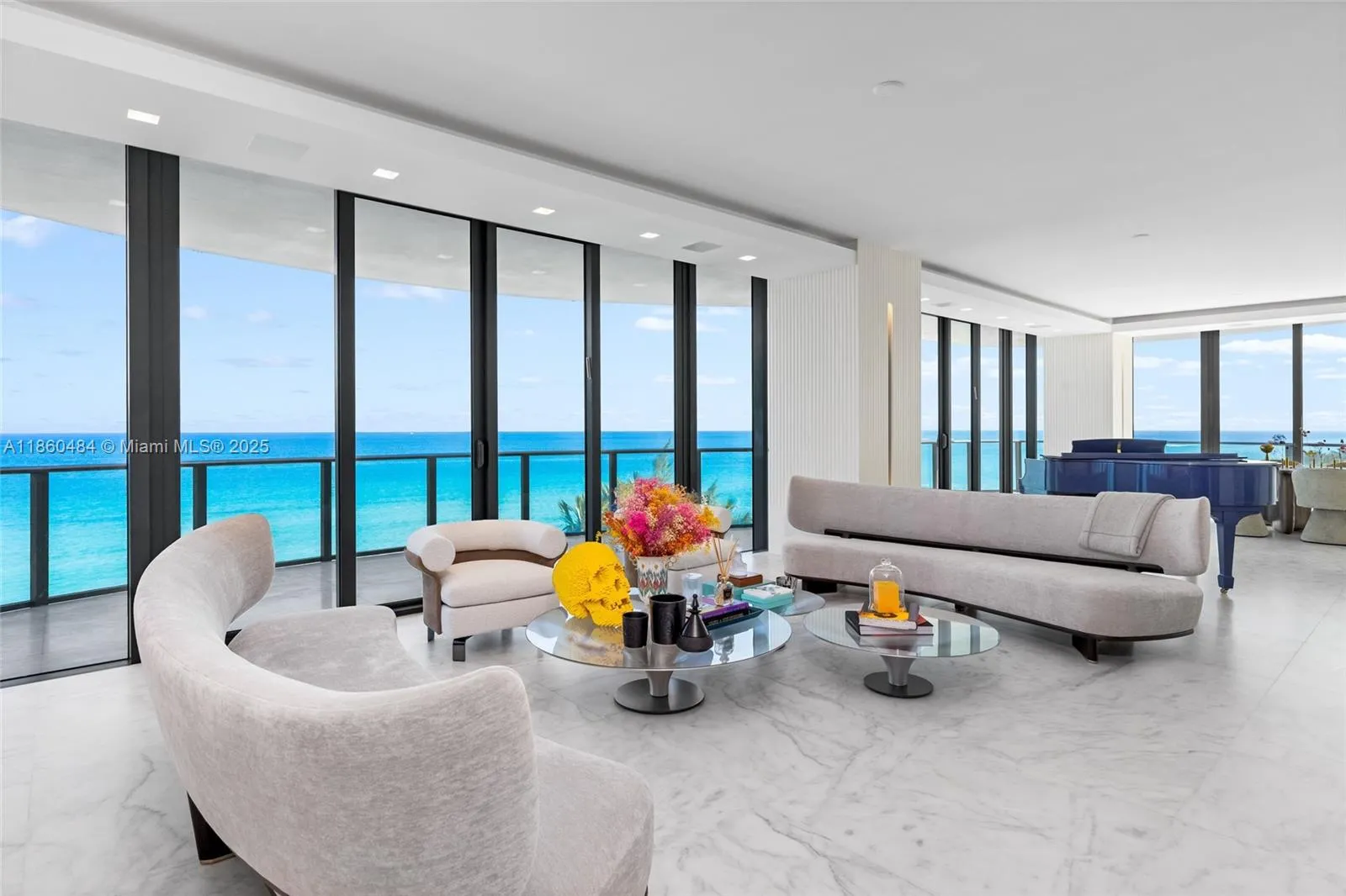 19575 Collins Ave # 6, Sunny Isles Beach FL 33160