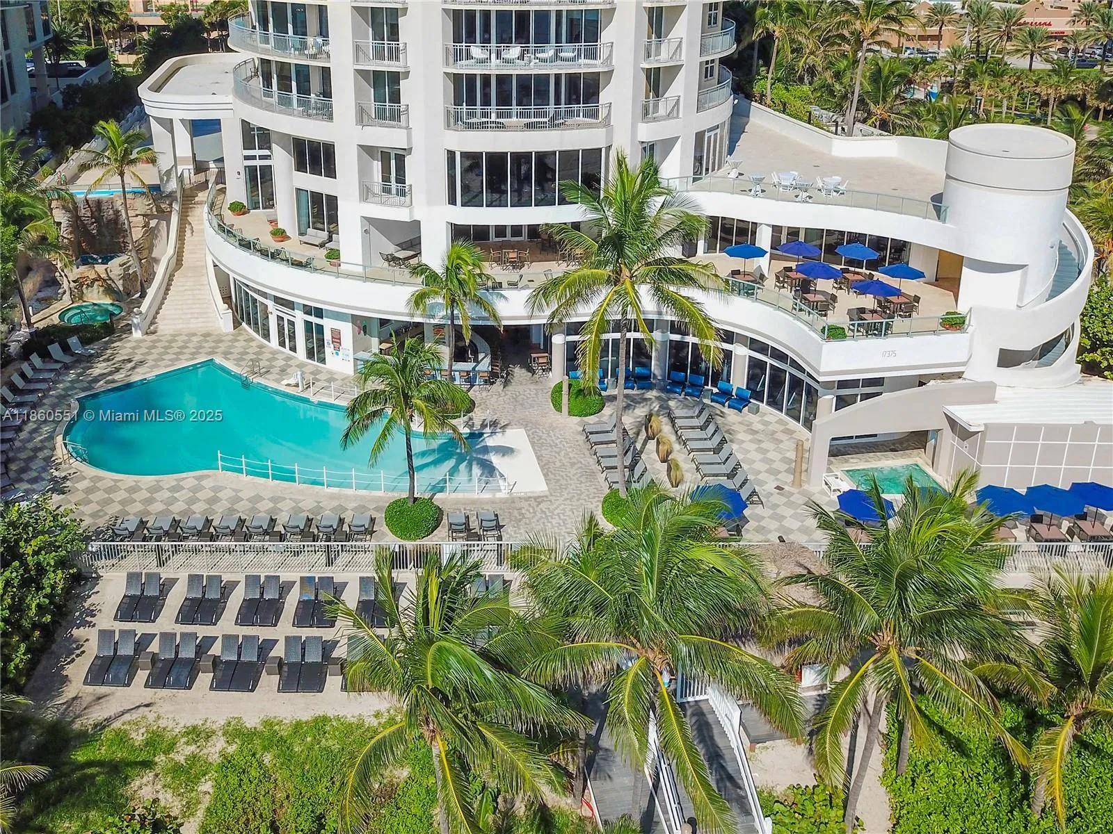 17375 Collins Ave # 2003, Sunny Isles Beach FL 33160