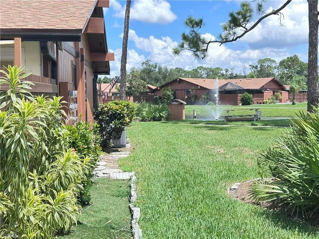 5597 Foxlake, Other City - In The State Of Florida FL 33917