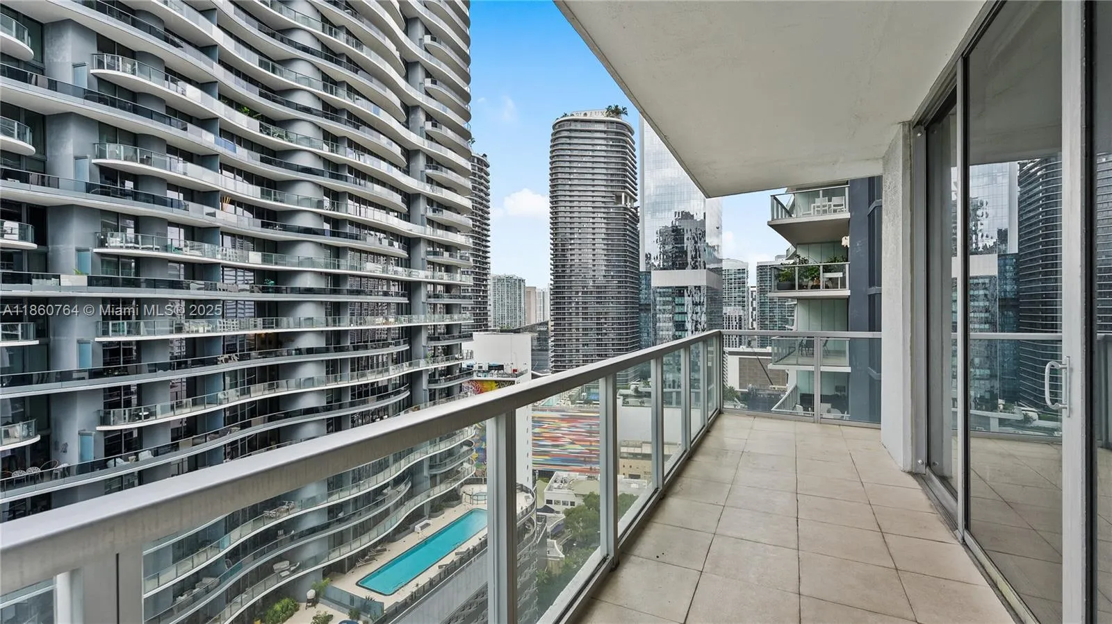 1050 Brickell Ave # 2620, Miami FL 33131