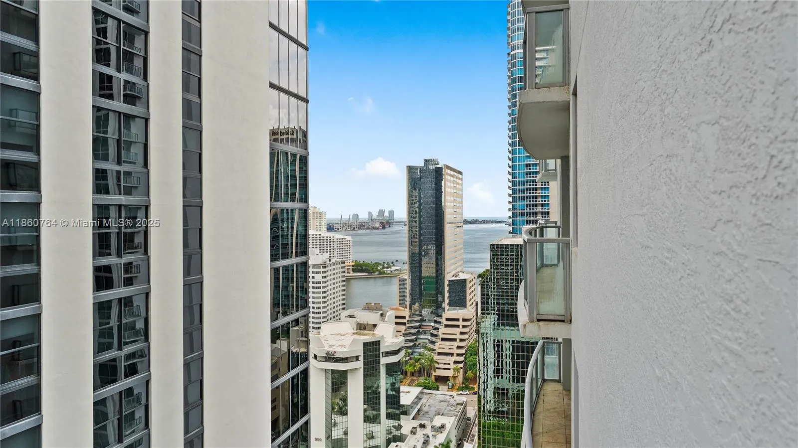 1050 Brickell Ave # 2620, Miami FL 33131