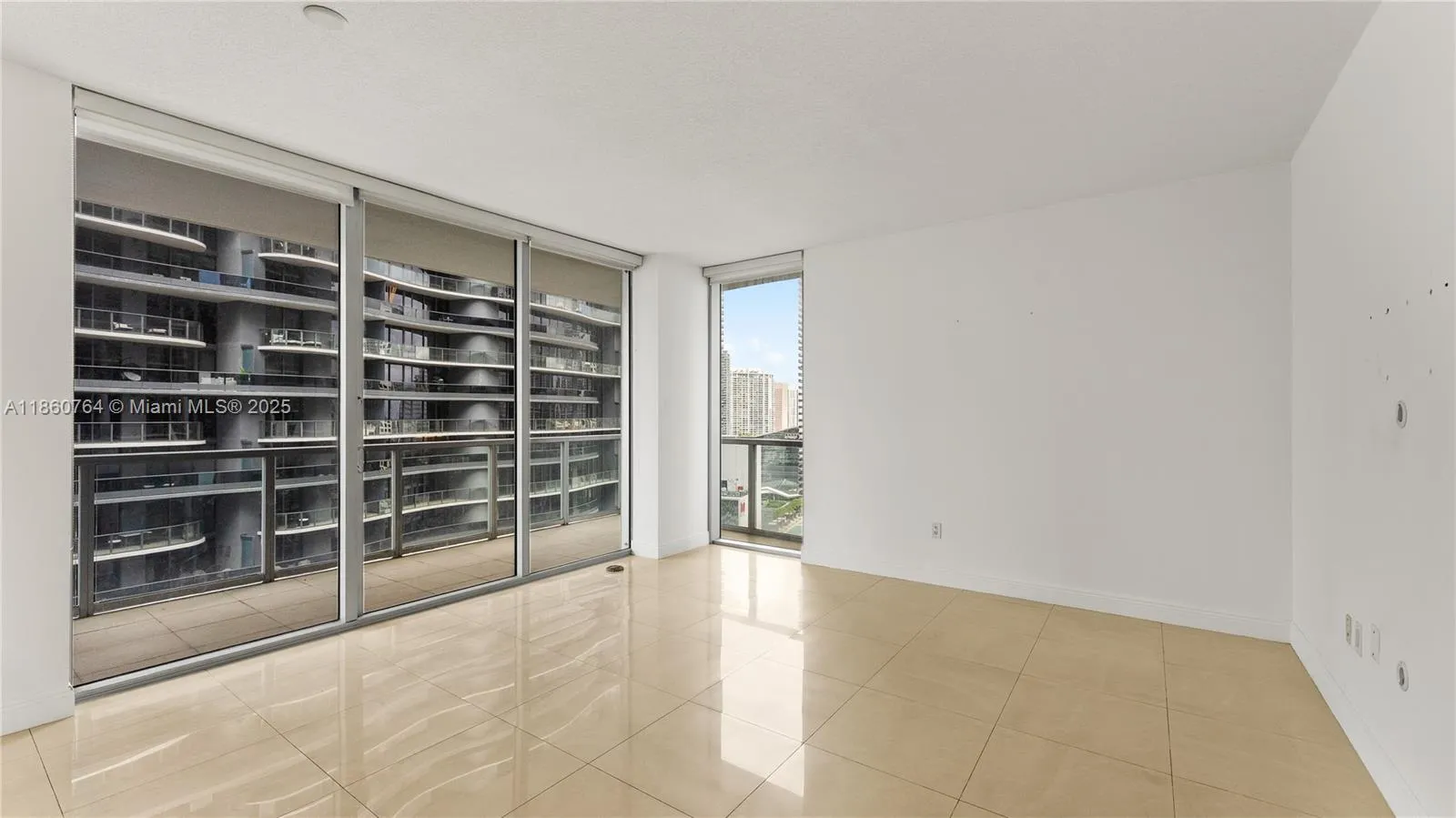 1050 Brickell Ave # 2620, Miami FL 33131