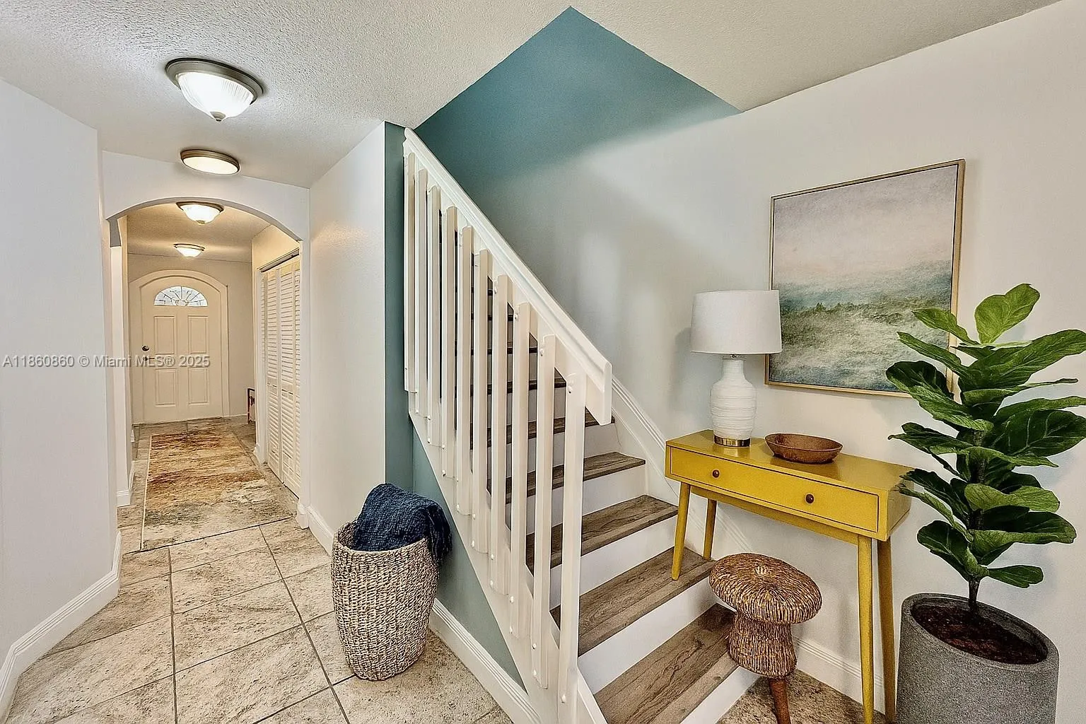 4975 N Tradewinds Ter # 601, Dania Beach FL 33312